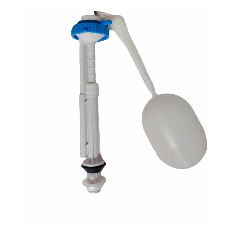 VALVULA-ADMISION-ESTANQUE-CARGA-BOLA-15-16-AQUAKIT