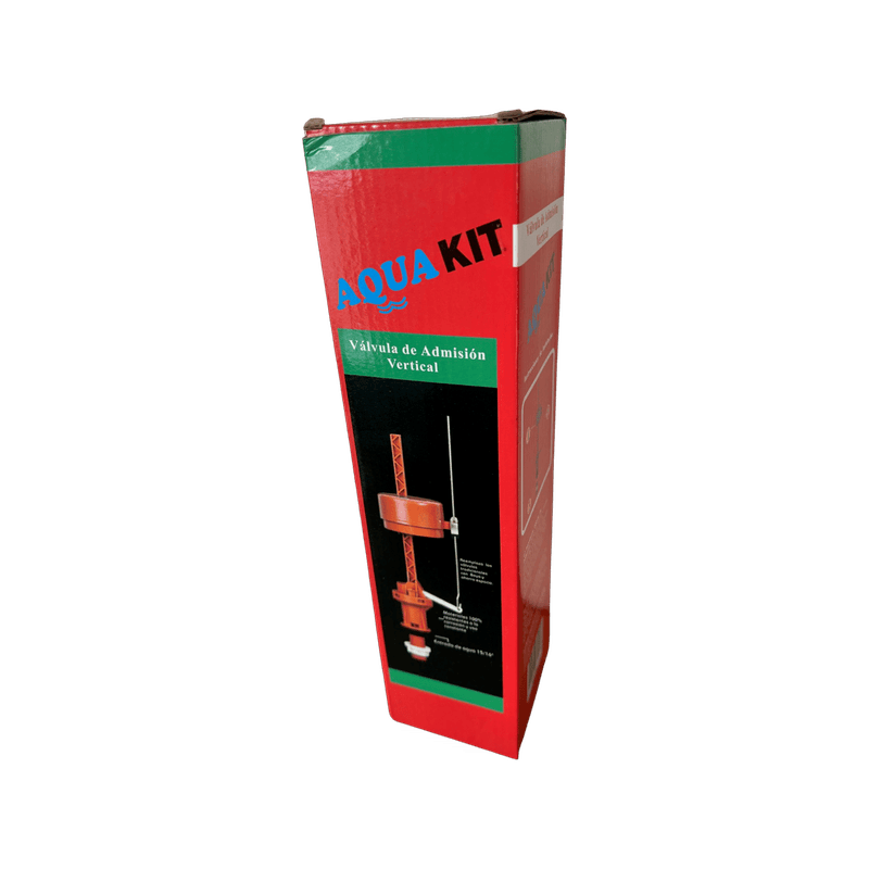 VALVULA-ESTANQUE-CARGA-TIPO-FLUIDMASTER-AQUAKIT