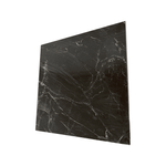 PORCELANATO-NEGRO-MENDOZA-62-X-62CM-1.54M2