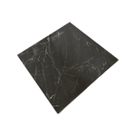 PORCELANATO-NEGRO-MENDOZA-62-X-62CM-1.54M2