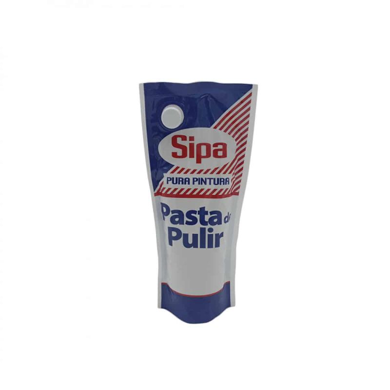PASTA-PULIR-500GR-ROJA-SIPA