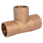 TEE-BRONCE-1-1-4--SO-SO-SO