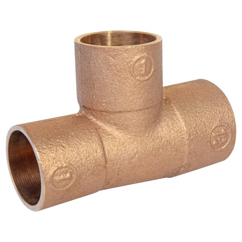 TEE-BRONCE-1-1-4--SO-SO-SO