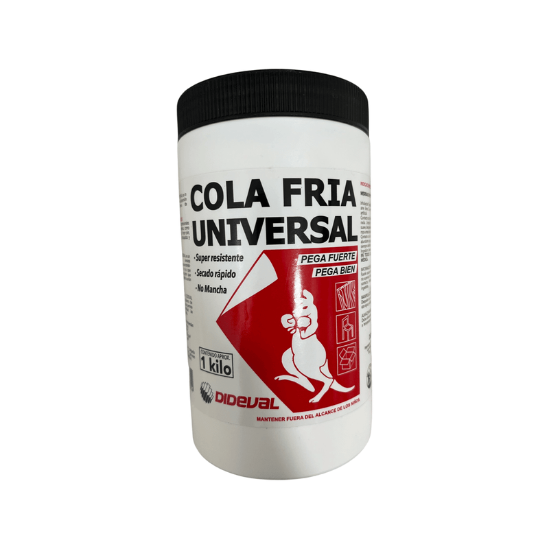COLA-FRIA-UNIVERSAL-POTE-1KG-DIDEVAL