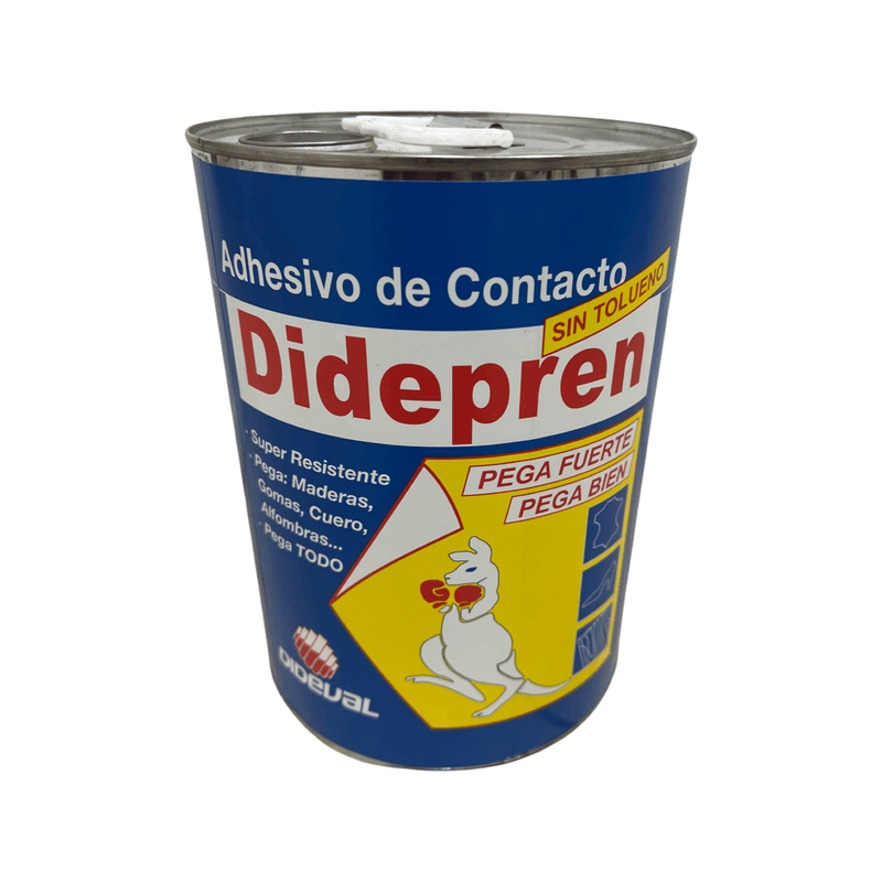 ADHESIVO-CONTACTO-DIDEPREN-2000-GALON-3.8LT--Agorex-