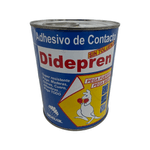 ADHESIVO-CONTACTO-DIDEPREN-2000-1-4GL--Agorex-