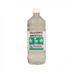 DILUYENTE-SINTETICO-BOTELLA-1-LITRO-DIDEVAL