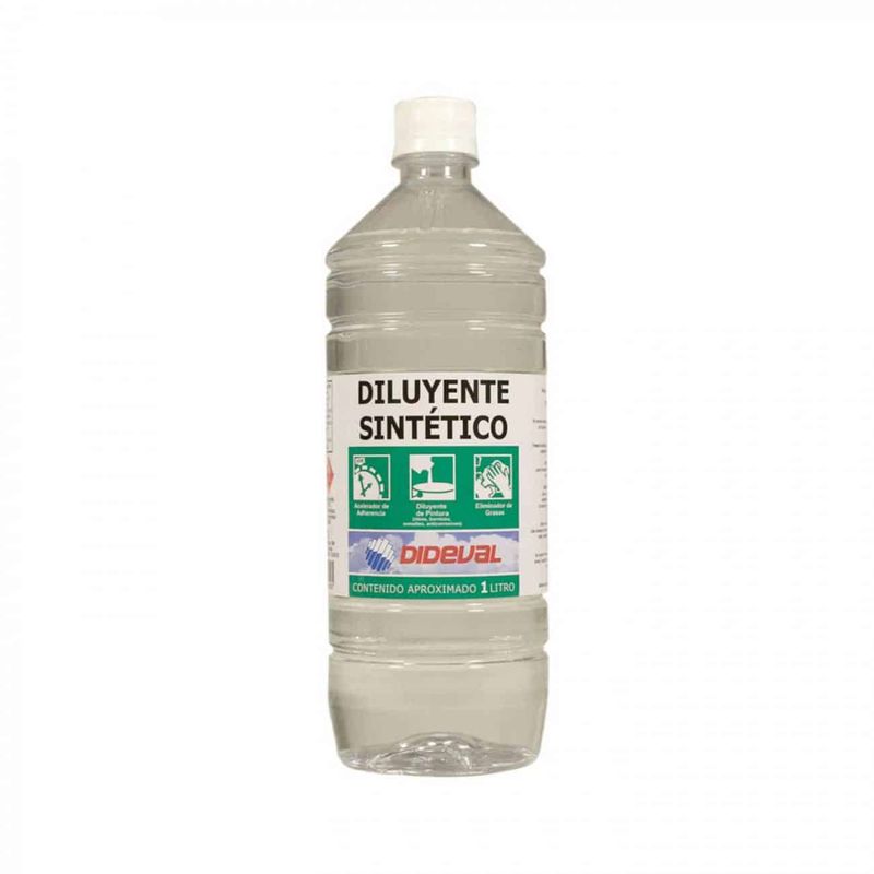 DILUYENTE-SINTETICO-BOTELLA-1-LITRO-DIDEVAL