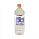 AGUARRAS-MINERAL-BOTELLA-1-LITRO-DIDEVAL