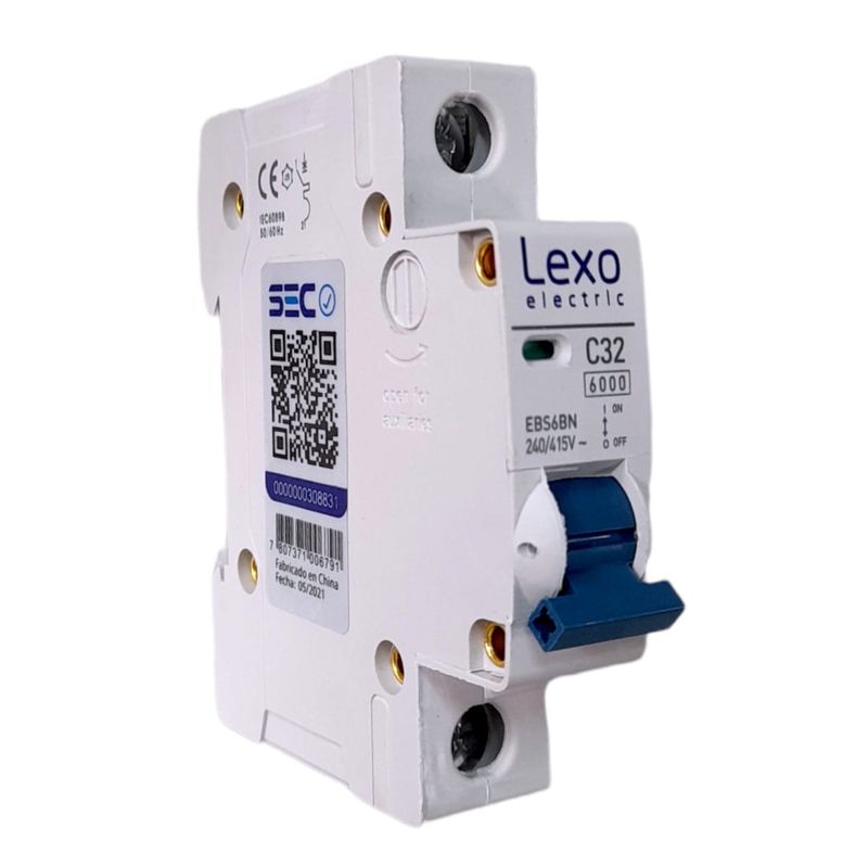 AUTOMATICO-MONOFASICO-32A-LEXO