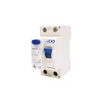 INTERRUPTOR-DIFERENCIAL-2X40A-30MA-LEXO