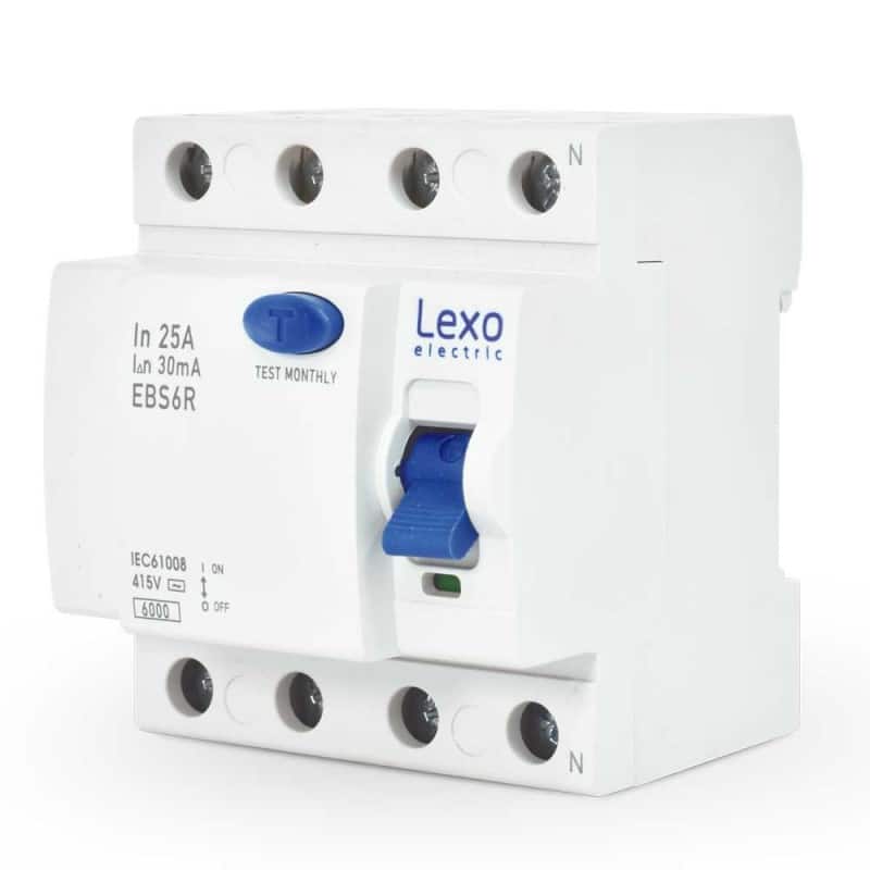INTERRUPTOR-DIFERENCIAL-4X25A-30MA-LEXO