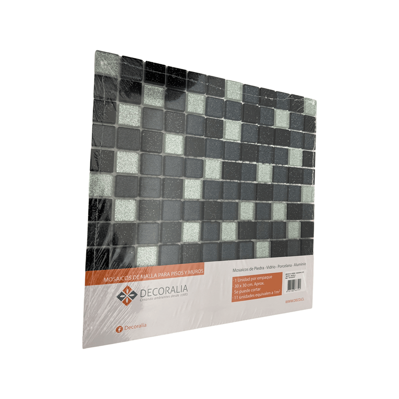 MALLA-MOSAICO-VIDRIO-MODERN-CITY-30X30CM-DECORALIA