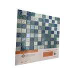 MALLA-MOSAICO-VIDRIO-AQUAMARINA-30X30CM-DECORALIA