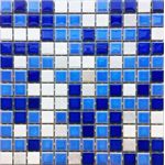 MALLA-MOSAICO-CARIBE-SEA-30X30CM-DECORALIA