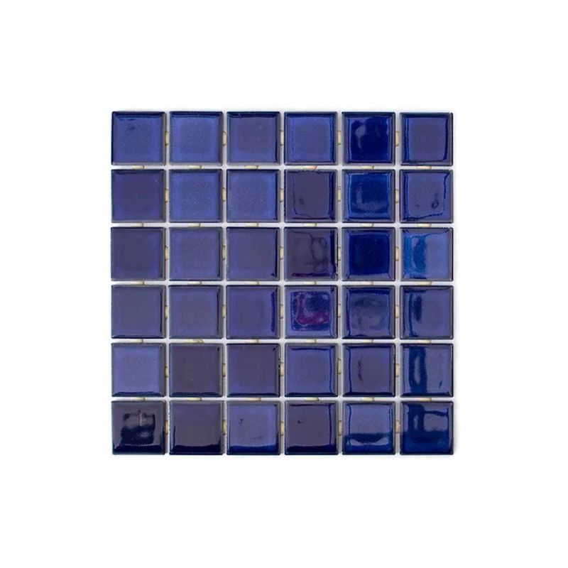 MALLA-MOSAICO-JUQUEI--AZUL--30X30CM-DECORALIA