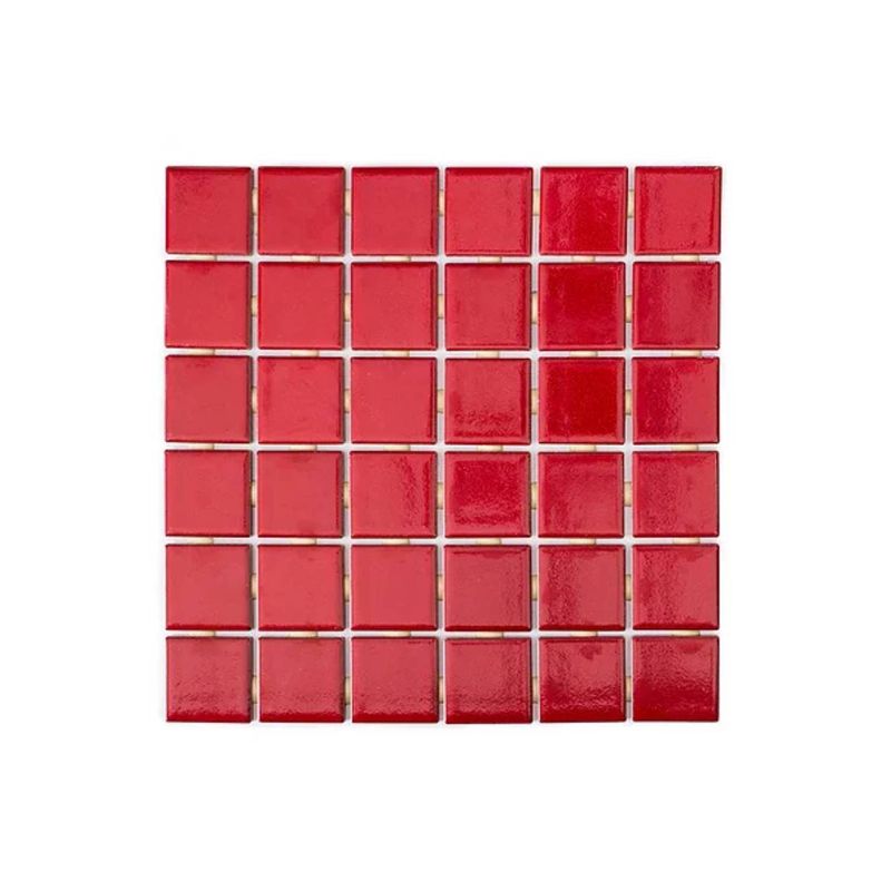 MALLA-MOSAICO-ROJO-30X30CM-DECORALIA