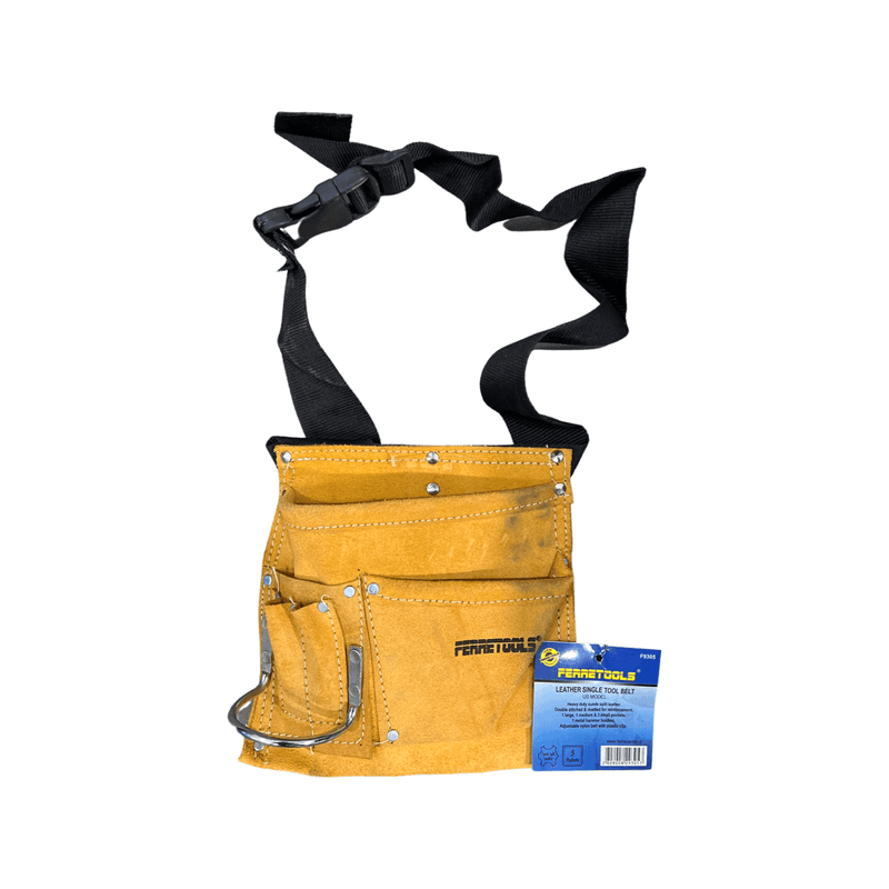 COLETO-CARPINTERO-SIMPLE-PORTA-HERRAMIENTAS-CUERO-F9305