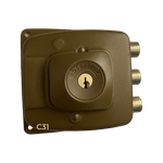 CHAPA-CERRADURA-2070-SCANAVINI-CAFE---C150-
