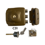 CHAPA-CERRADURA-2070-SCANAVINI-CAFE---C150-