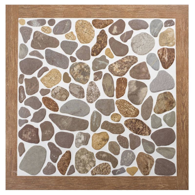 CERAMICA-WOODRIVER-45X45X2.08M2