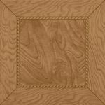 CERAMICA-CEDRO-PARQUET-45X45X2.08M2