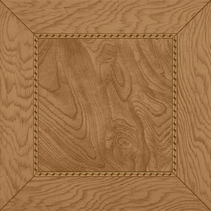 CERAMICA-CEDRO-PARQUET-45X45X2.08M2