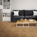CERAMICA-CEDRO-PARQUET-45X45X2.08M2