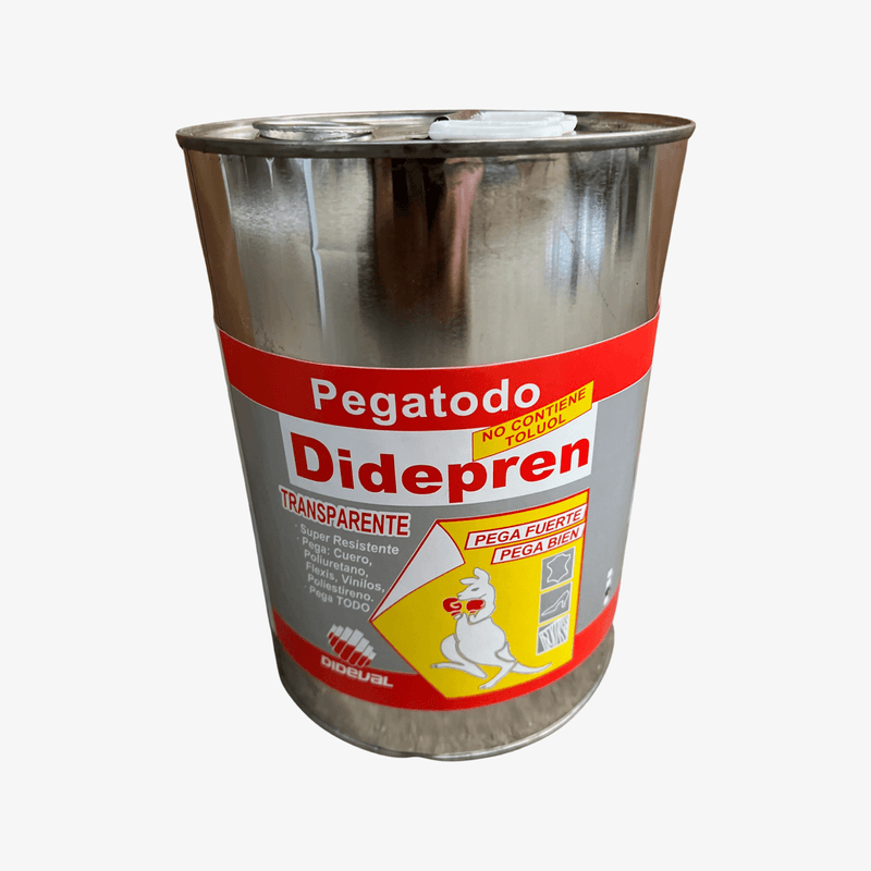 ADHESIVO-CONTACTO-DIDEPREN-TRANSPARENTE-GALON-3.8LT--Agorex-