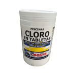 CLORO-MULTIFUNCIONAL-EN-TABLETAS-POTE-1KG-DIDEVAL