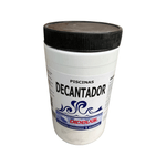 DECANTADOR-DE-PISCINAS-POTE-1KG-DIDEVAL