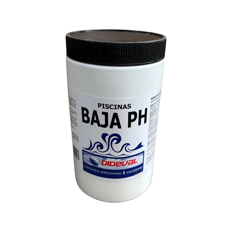 BAJA-PH-PARA-PISCINAS-POTE-1KG-DIDEVAL