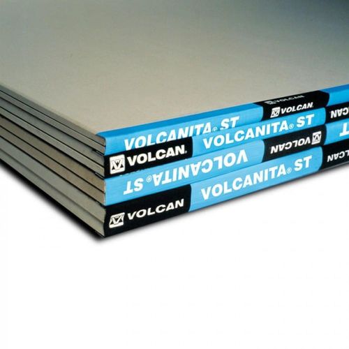 VOLCANITA 10MM 1.20X2.40MT BR