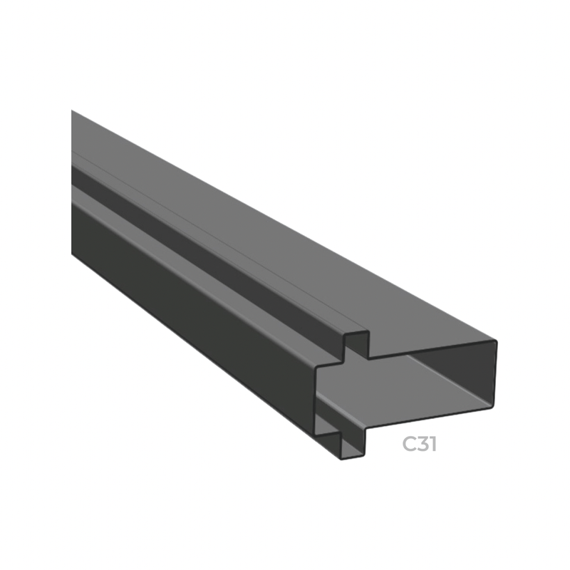 MARCO-PUERTA-TUBULAR-FIERRO-70X1.5MM