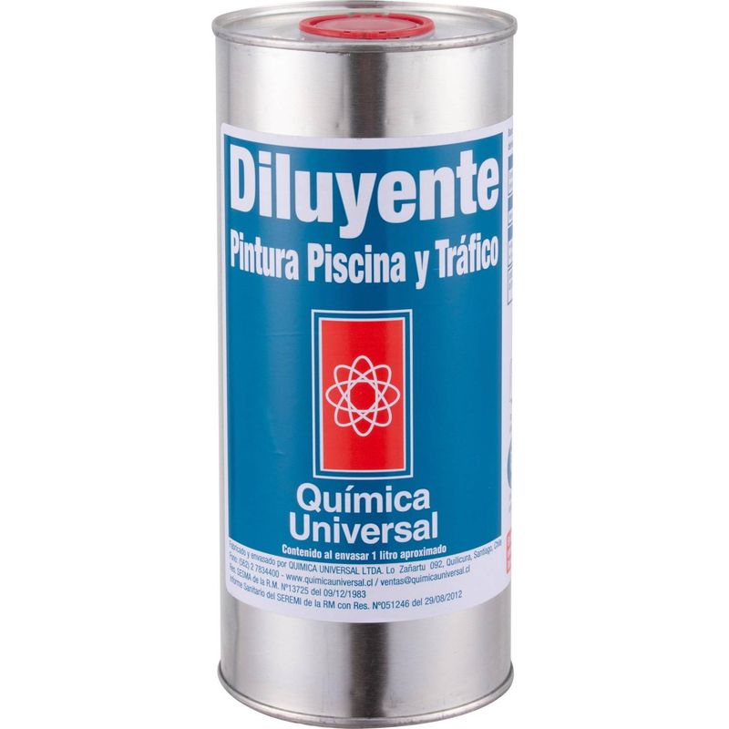 DILUYENTE-PINTURA-PISCINAS-1LT-QUIMICA-UNIVERSAL