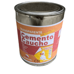 CEMENTO-CAUCHO-TARRO-1-4GL-DIDEVAL