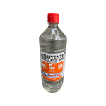 DILUYENTE-DUCO-MULTIUSO-PXL300-1LT-DIDEVAL