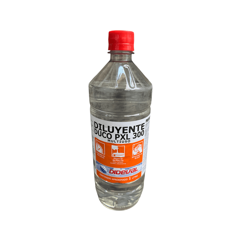DILUYENTE-DUCO-MULTIUSO-PXL300-1LT-DIDEVAL