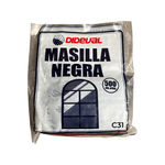 MASILLA-NEGRA-1-2KG-DIDEVAL