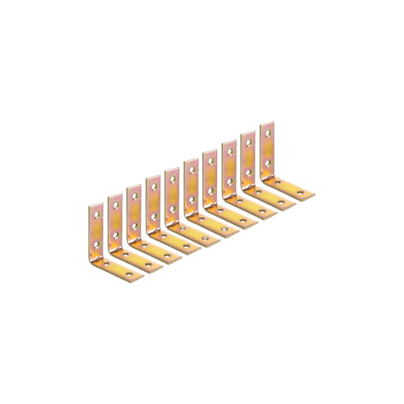 PACK-10und-ESCUADRA-SILLA-2--DEVA