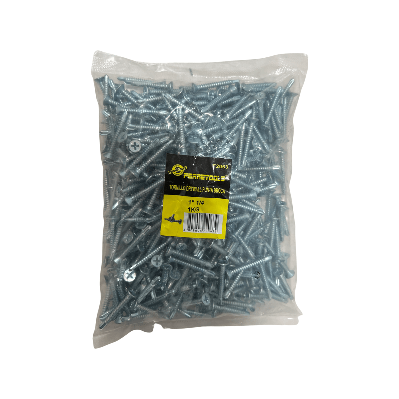 bolsa-1kg-tornillo-lenteja-8-x-1-2-punta-broca