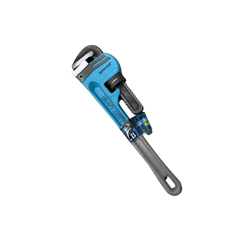 LLAVE-STILLSON-12--F5212