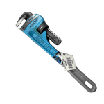 LLAVE-STILLSON-14--F5213