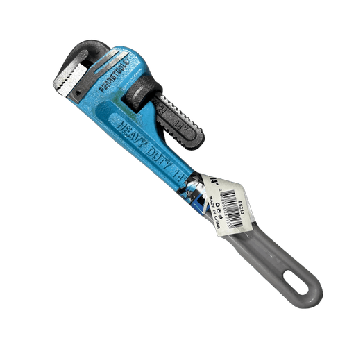 LLAVE STILLSON 14" F5213