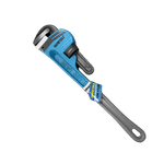 LLAVE-STILLSON-18--F5214