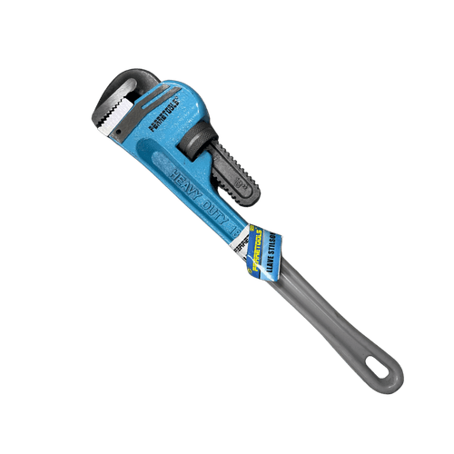 LLAVE STILLSON 18" F5214