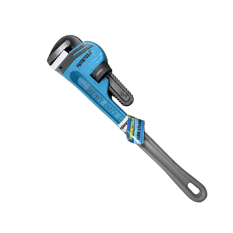 LLAVE-STILLSON-18--F5214