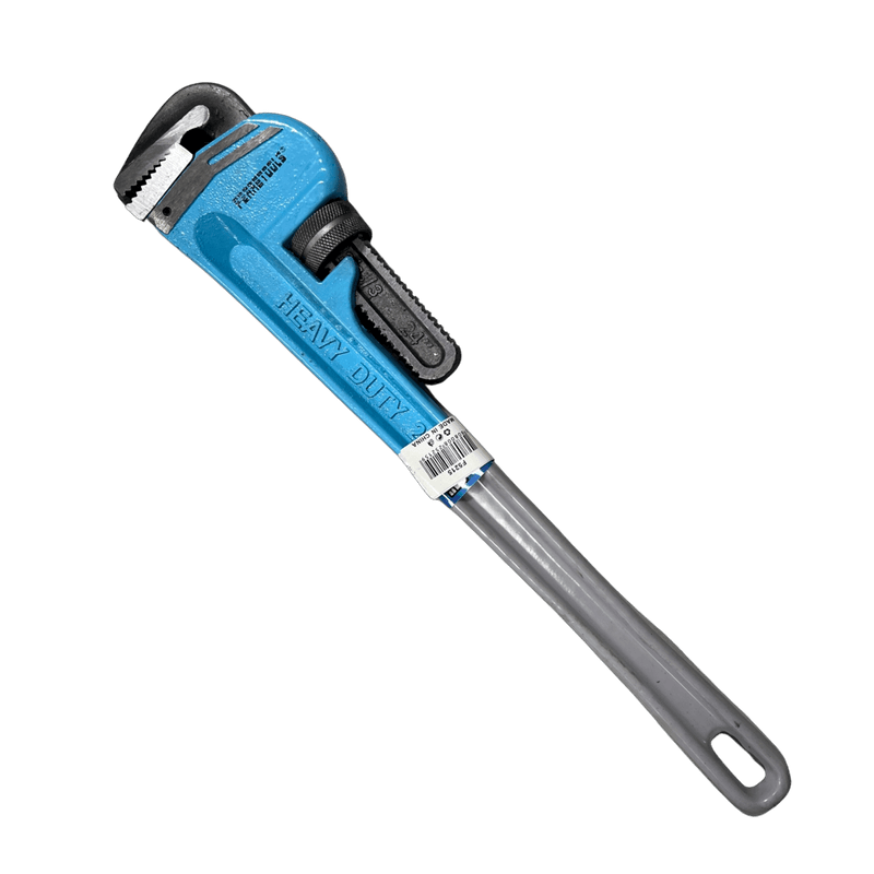 LLAVE-STILLSON-24--F5215