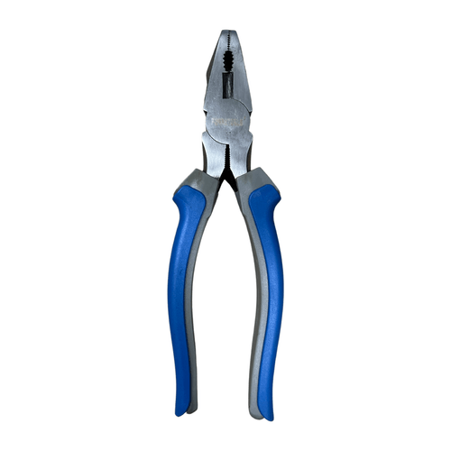 ALICATE UNIVERSAL 8" F5208