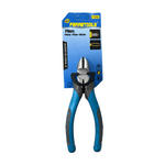 ALICATE-DE-CORTE-6--F5202